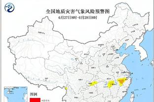 开演了？奈马特上半场补时阶段凌空远射破门，2-1反超韩国